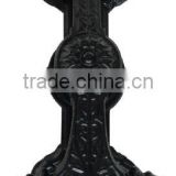 Door Knocker With High Quality