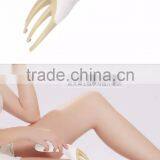 Mini Electric Five Claws Shape Head Massager, USB Multifunctional Massager With Battery thumbnail-4