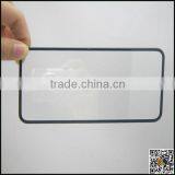 Tempered Glass Screen Protective Film for Iphone 6/plus, Mobile Phone Film thumbnail-3