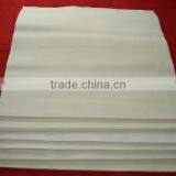 Wool Felt Supplier From China thumbnail-2