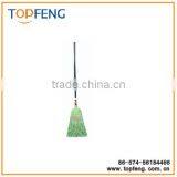 Grass Broom thumbnail-2