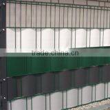 Pvc Coated Polyester Tarpaulin/pvc Tarpaulin Stocklot/pvc Tarpaulin Carport thumbnail-2