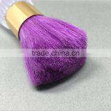Wholesale Fashionable Kabuki Brush Personalized Makeup Brush Kabuki Brush Powder Brush thumbnail-2