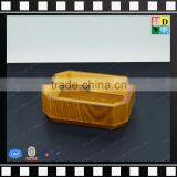 Fancy Acrylic Solid Surface Bathroom Accessories Sets From China Manufacturer thumbnail-5