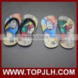 New Trending Invitation Happy Wedding Slippers for Guests thumbnail-3