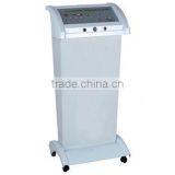 Multipolar RF Vacuum Slimming Machine Hot New Products for 2014 F-04I-A333 thumbnail-1