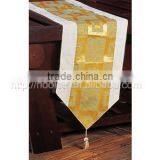 DECORATIVE TOWEL (DAYSPA) DS-WB008 thumbnail-1