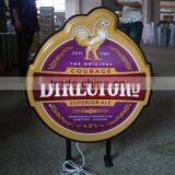 Letter Light Box for Advertising thumbnail-4