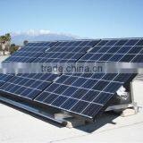 6000w Popular New Design Solar and Wind Generator thumbnail-3