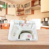 New Design Ceramic Dinnerware Mixing Bowl Set thumbnail-3