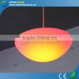 2014 Modern Indoor Hot Sale LED Pendant Light thumbnail-1