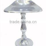 Aluminium Sitting Stool thumbnail-1