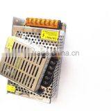 24v Power Supply 200w Led Power Supply 12v dc Electronic Power Supply thumbnail-6