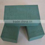 2016 Foam Flower With Package in HY Manufacturer thumbnail-2