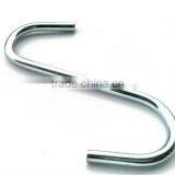 Metal Chrome Plated S-hooks thumbnail-1