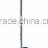 Earth Shape Name Card Holder/memo Holder/memo Clip thumbnail-1