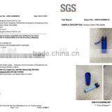 1500L Outdoor Survival Water Filter Bottle With Purifier Straw thumbnail-6