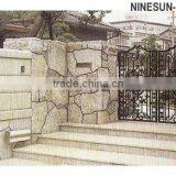 Granite Treads thumbnail-1