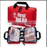 First Aid Kit thumbnail-2