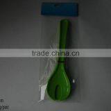 Happy Life From Plastic Salad Scoop thumbnail-5