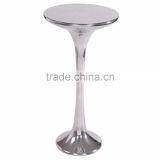 Tall Fancy Living Room Table