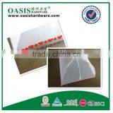 Kitchen Food Cover/cake Cover With Butterfly Lace thumbnail-1