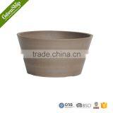 Weather Resistant Indoor Planter thumbnail-2