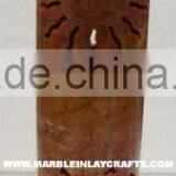 Stone Incense Holder thumbnail-1