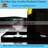 Factory Supply Acrylic Vintage Ray thumbnail-3