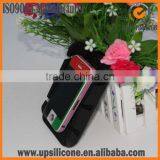 pu Anti Slip Pad for Car Mobile Anti Slip Pad Phone Anti Slip Pad thumbnail-4