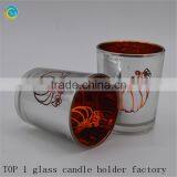 Halloween Candle Warmer Yufeng thumbnail-1
