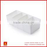 Multipurposed and Adjustable Storage Box With Dividers thumbnail-2