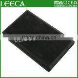 2014 High Quality Steak Lava Stone Set thumbnail-2