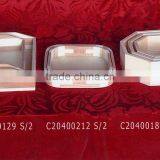 Wooden Tray With Handles,wooden Tea Tray thumbnail-1