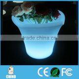 Illuminatedwaterproof Outdoor/indoor Flower Garden Pots/LED Ice Bucket thumbnail-5