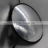 162718 Security Convex Mirror Indoor Safety PMMA Convex Mirror Indoor Convex Mirror Parking Zone Mirror thumbnail-2