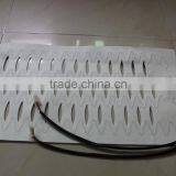 Wholesale Universal 12V Car Seat Heating And Cooling System thumbnail-3