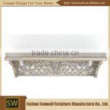 Hot China Products Wholesale Natural Decorations thumbnail-1