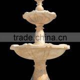 Outdoor Water Fountain Pot VMF-N014A thumbnail-1