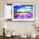 Meter Box Adornment Picture thumbnail-1