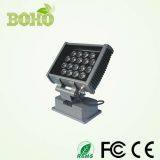 LED Flood Light-023 thumbnail-3