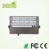 LED-флуктометр-040 thumbnail-2