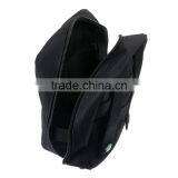 2017 Hot Sale Molle Tactical Storage Pouch thumbnail-3