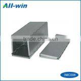 China Supplier Cheap High Quality Big Size Iron Rat Trap Human Ecofriendly for Indoor Use