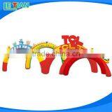 American Hot Sale Inflatable thumbnail-1