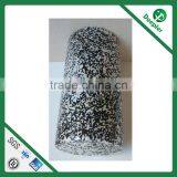 Epp Yoga Roller, EPP Massager for Body Fitness, Muti-color EPP Yoga Roller thumbnail-1