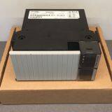 AB 1756-L55 thumbnail-1