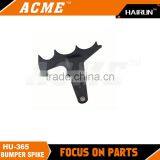 NEW Factory Direct Sale HU365 Chainsaw Bumper Spike thumbnail-1