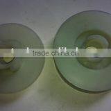 Good-quality Chain Saw Starter Rope Reel 1E45F Chain Saw Spare Parts thumbnail-1