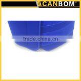 Wholesale Factory Price Breathe Freely Health Care Protecting Waist thumbnail-5